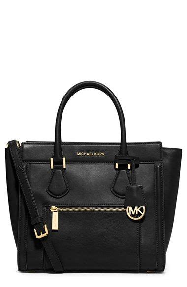 michael kors colette large luggage|michael kors suitcase outlet.